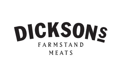 DICKSON'S FARMSTAND MEATS