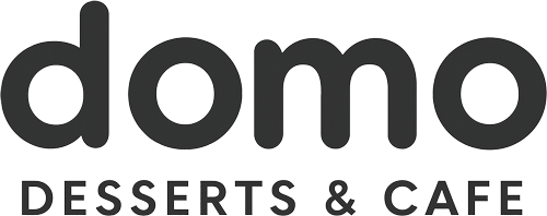 Domo Desserts & Cafe- Temecula Home