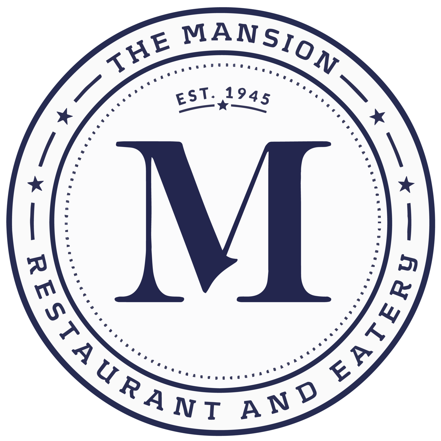 mansion-diner