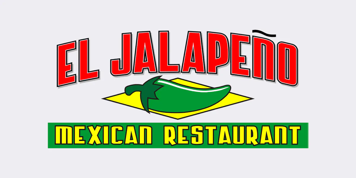 El Jalapeno