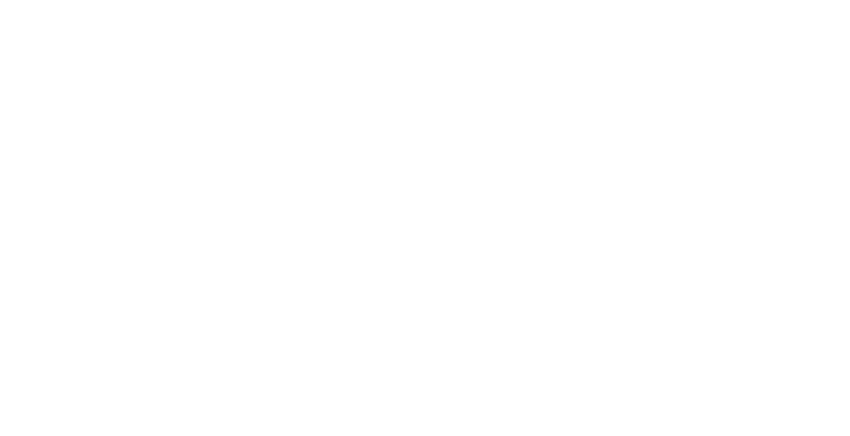 food and wine best new chef logo
