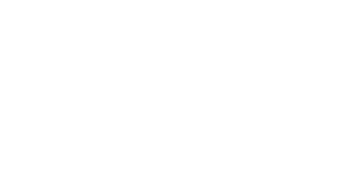 eater 38 best restaurants logo
