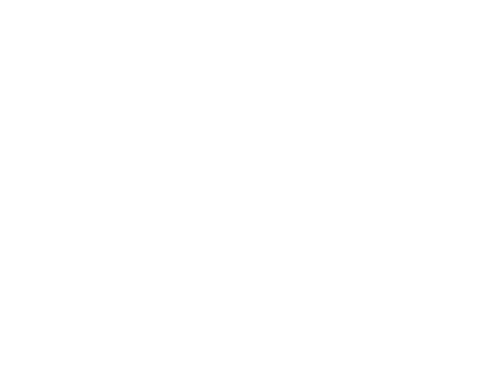JouJou logo