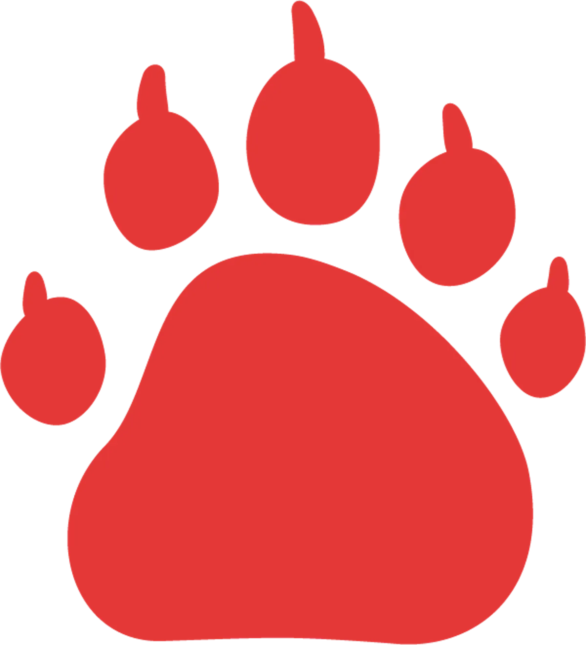 David Barzelay Lazy Bear Modern American Dinner Party In Mission david-barzelay-lazy-bear-modern-american-dinner-party-in-mission