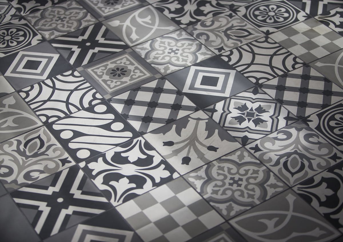 background pattern