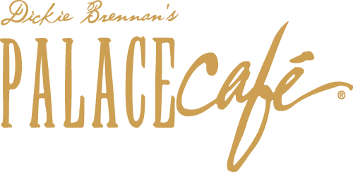 a close up of a plate