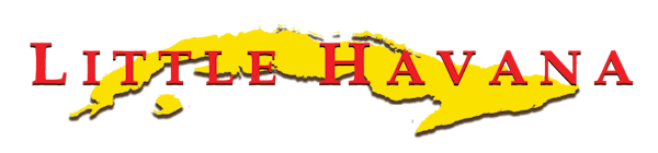 little havana restaurant parkland