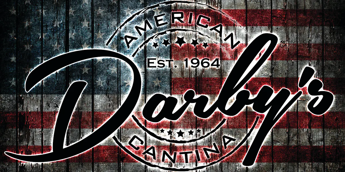 Darby's American Cantina