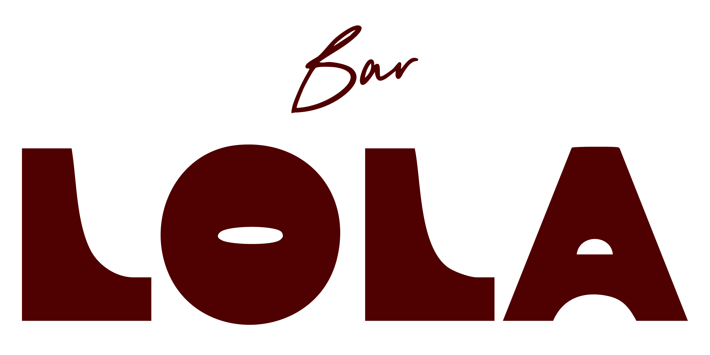 Bar Lola | NYC