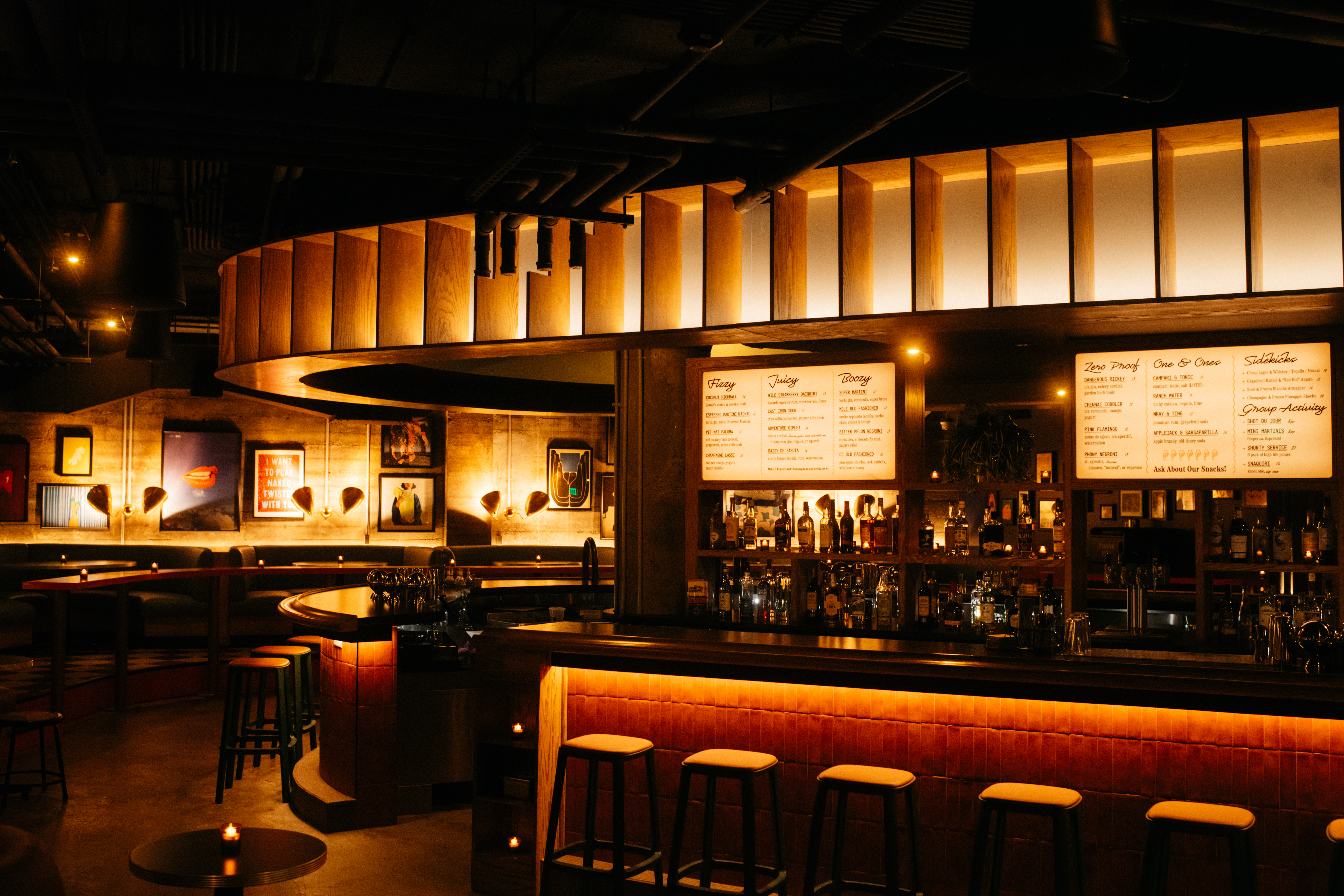 Bar photo 1