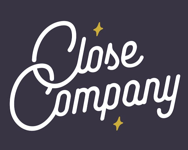 Close Company