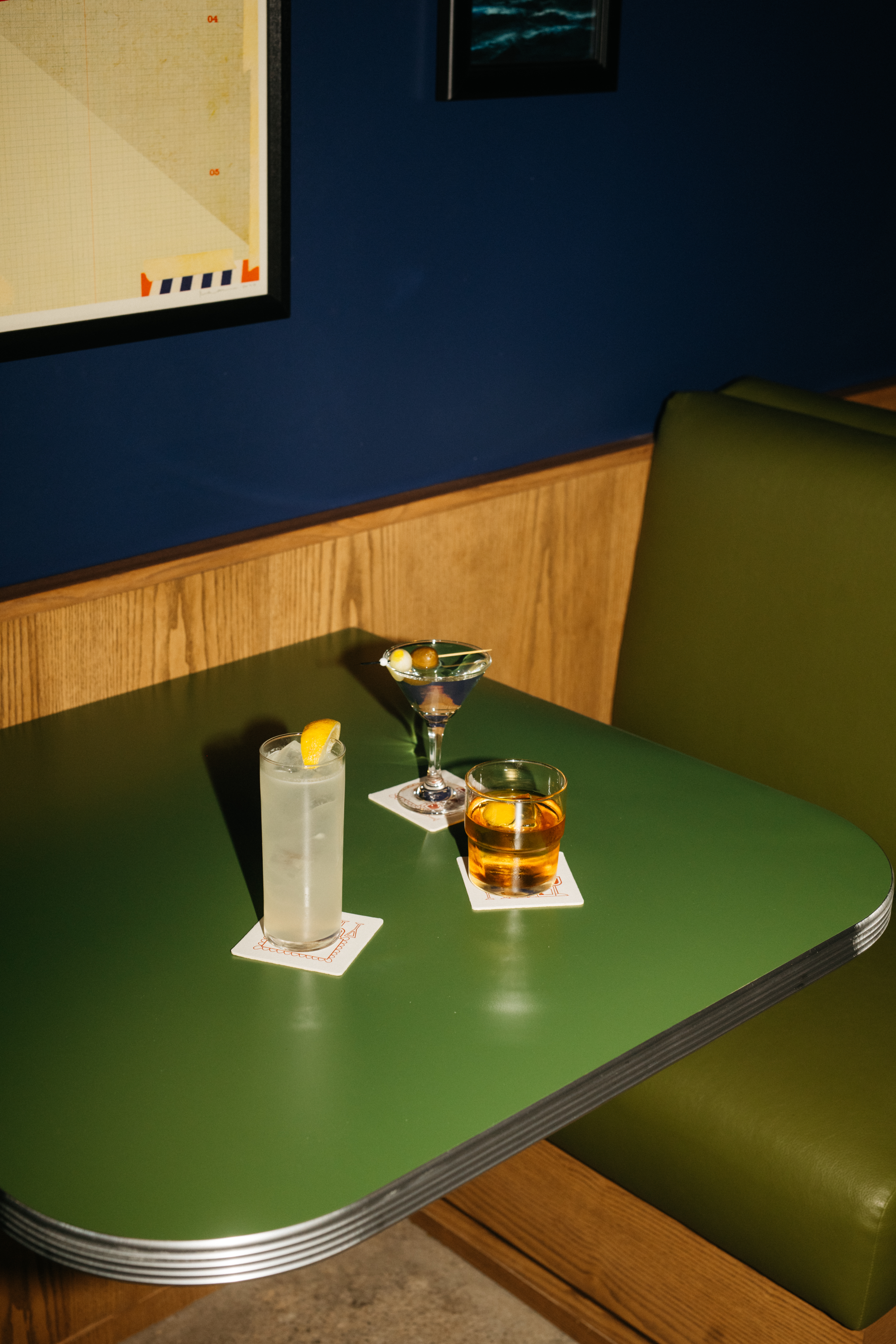 Bar photo 3