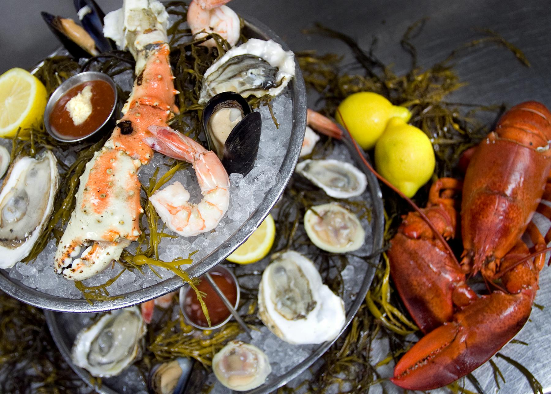 Menus River Oyster Bar In Miami Fl Menus River Oyster Bar In Miami Fl