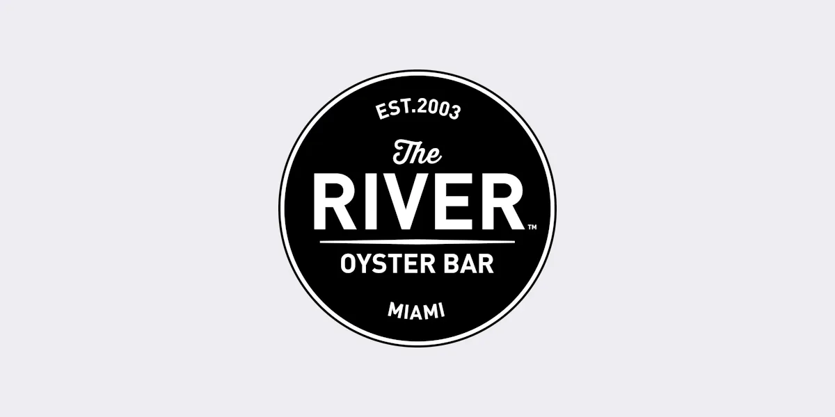 The River Oyster Bar gallery