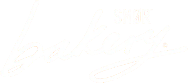 SMOR Bakery logo