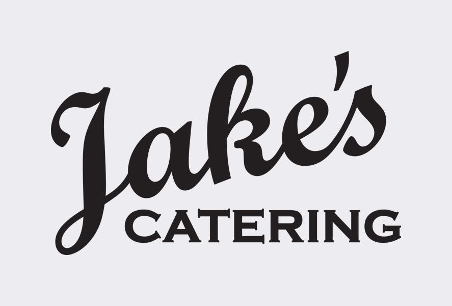 Jake's Catering | Caterer in Portland, OR