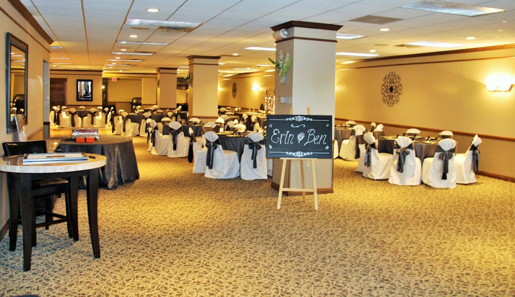 Reservations The Green Gateau Restaurant, Wedding Center and