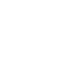 Ray's In The City Home