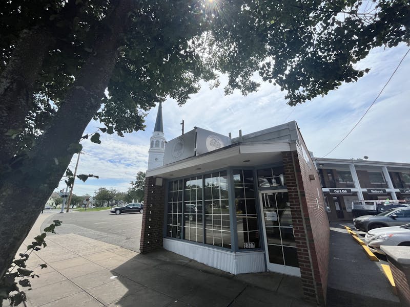 2377 Main St Stratford, CT