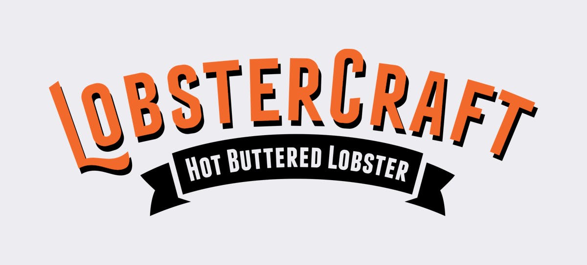 best lobster roll in greenwich ct