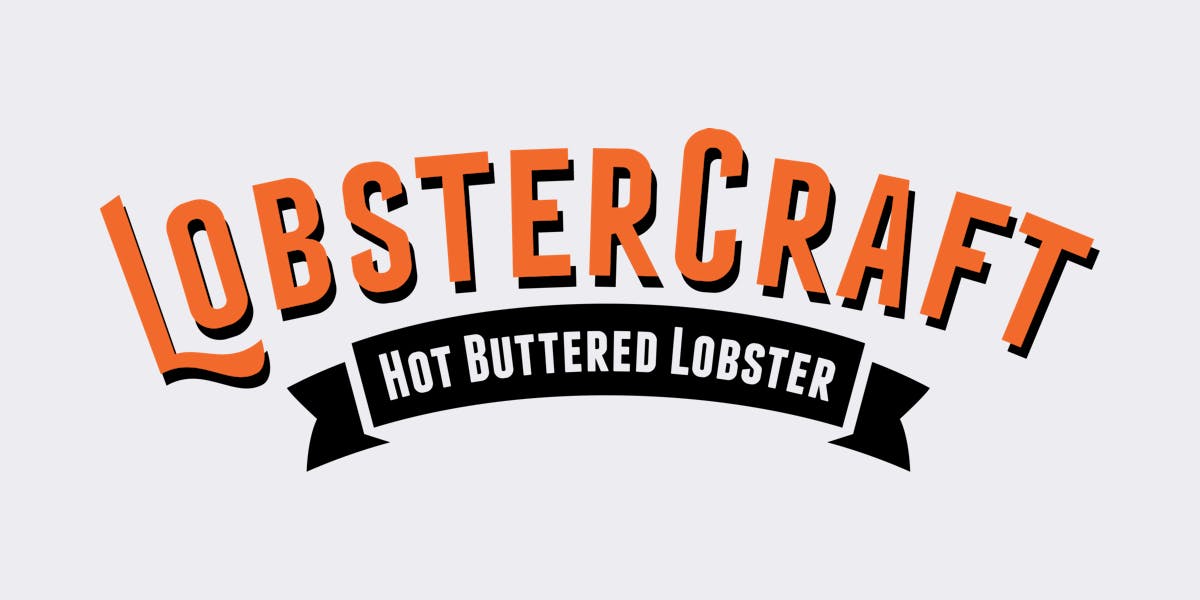 LobsterCraft restaurant in Rhode Island - healthy menu with nutrition facts and calories