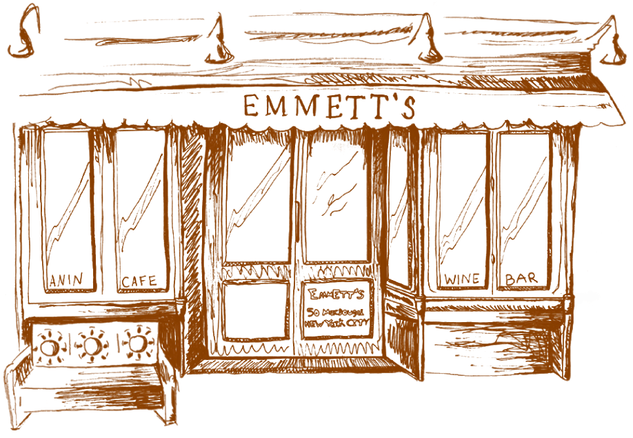 a screenshot of a video game