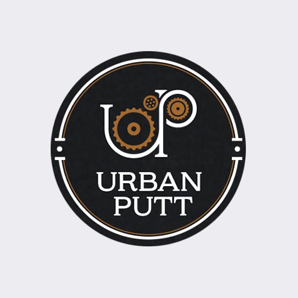 (c) Urbanputt.com