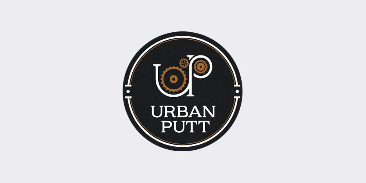 Urban Putt Denver LLC