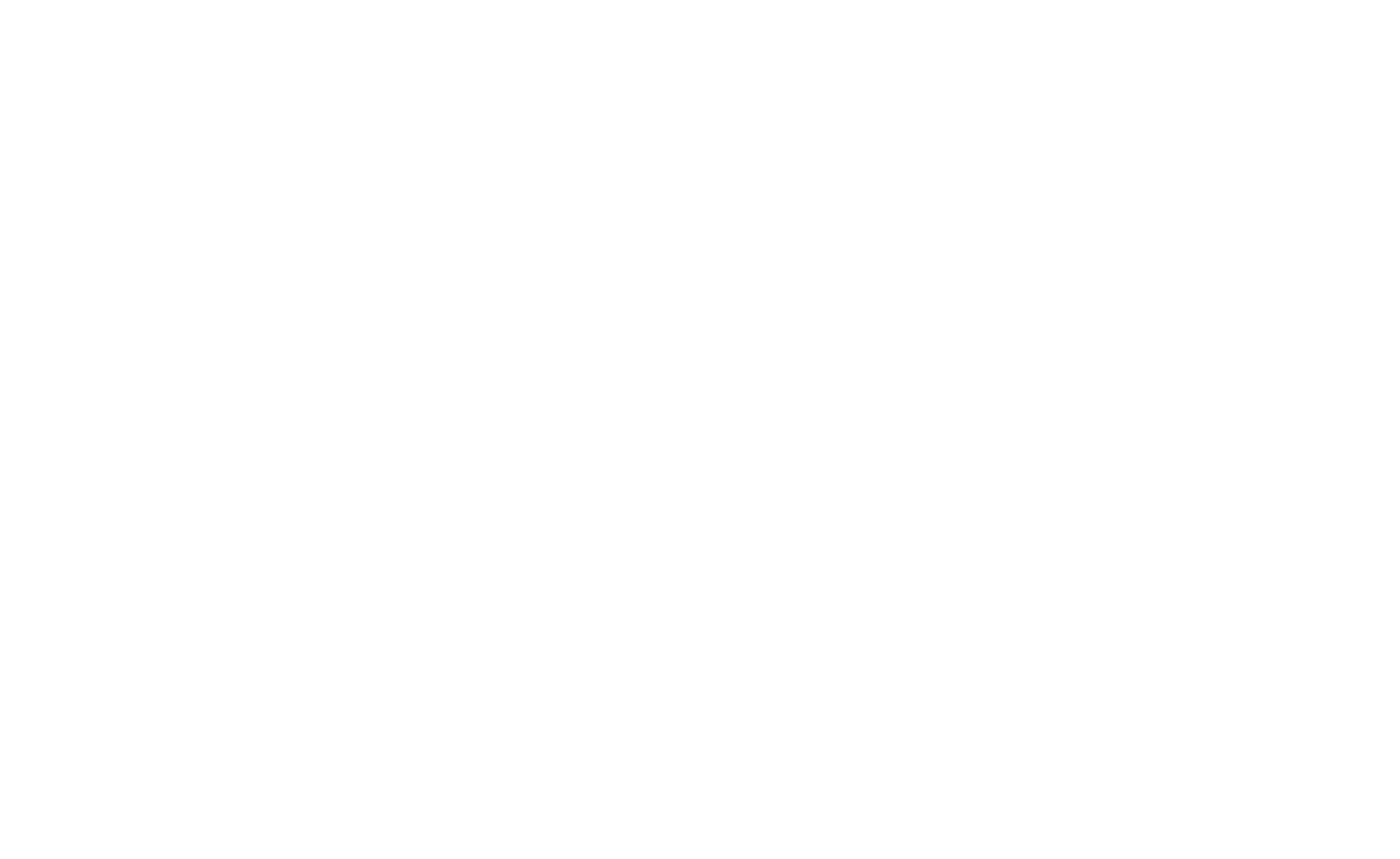 The Broken Shaker Home