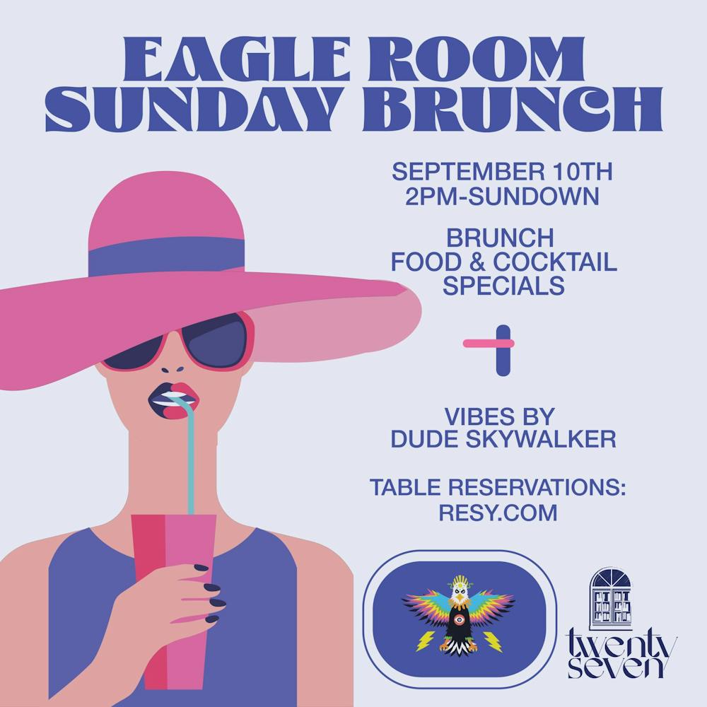 Miami Happenings The Broken Shaker in the US