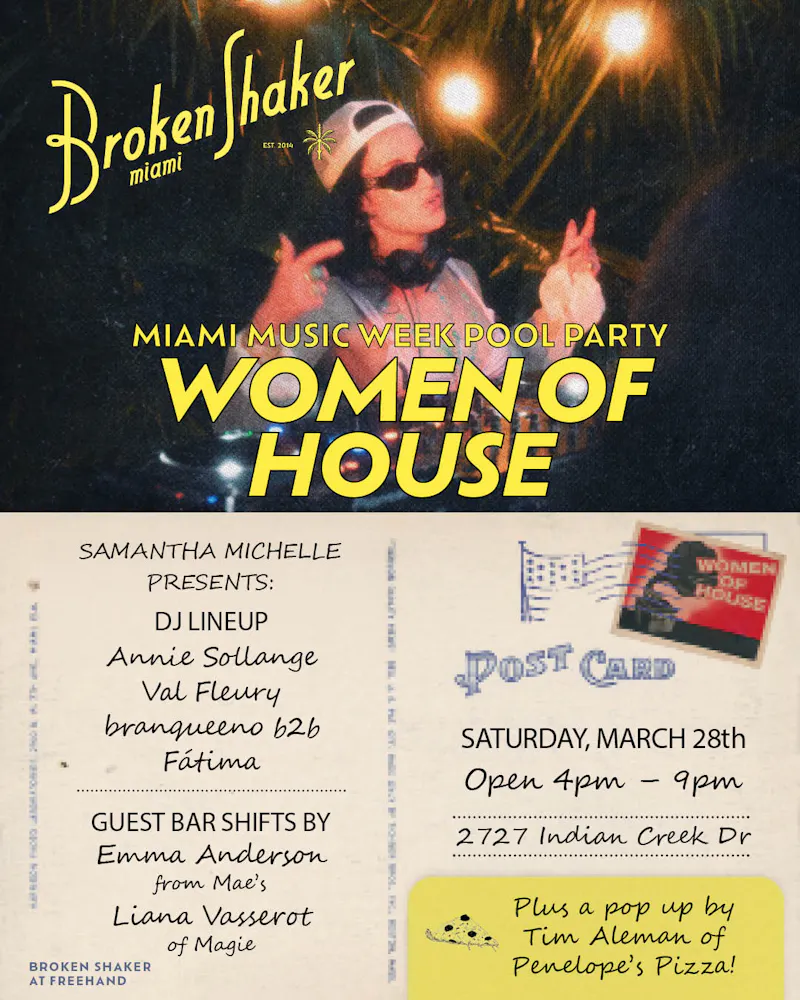 a graphic visually showing the above text details