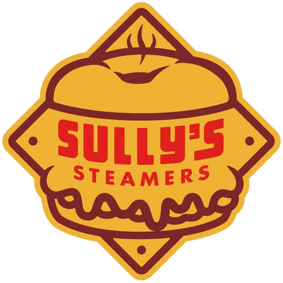 Sully's Steamers Franchising Home
