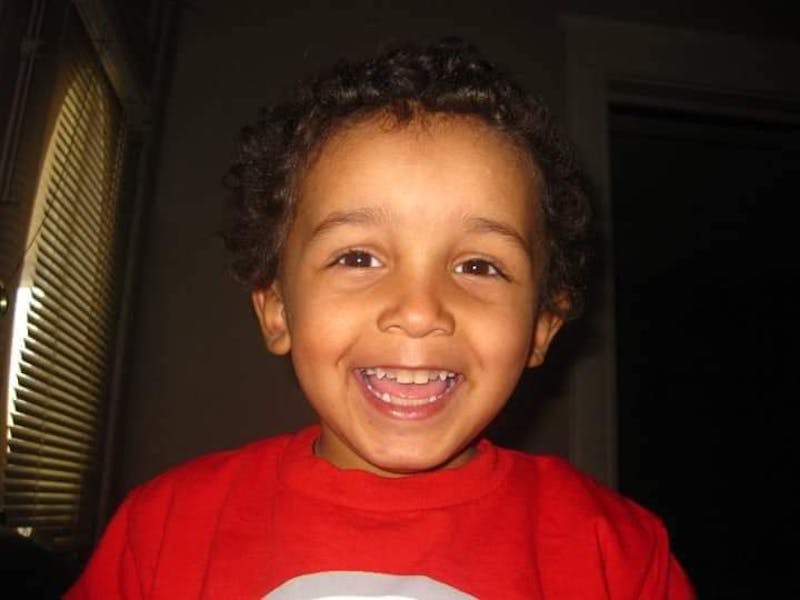 about-cayden-s-caf-in-alton-il