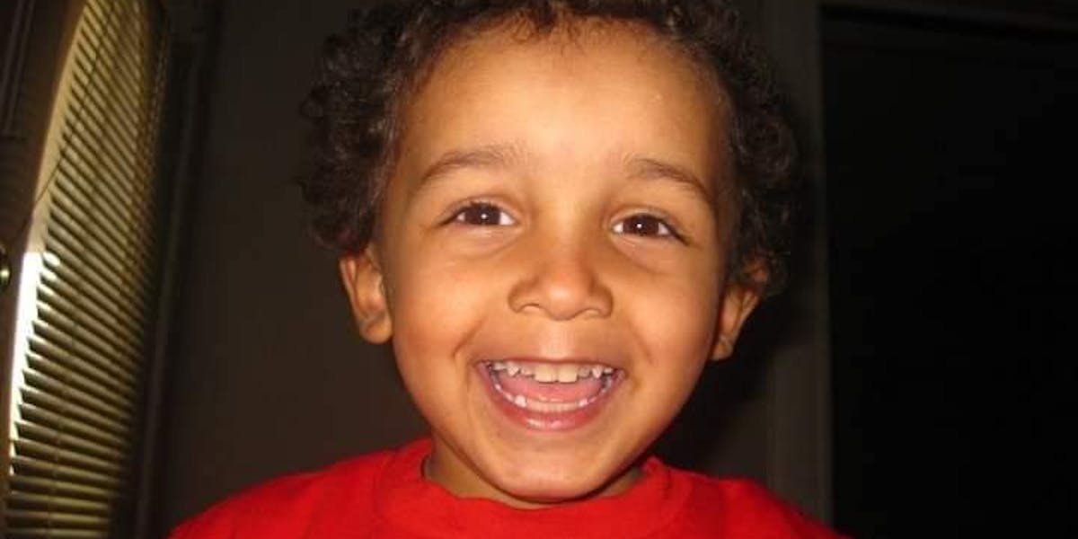 About Cayden s Caf In Alton IL about-cayden-s-caf-in-alton-il