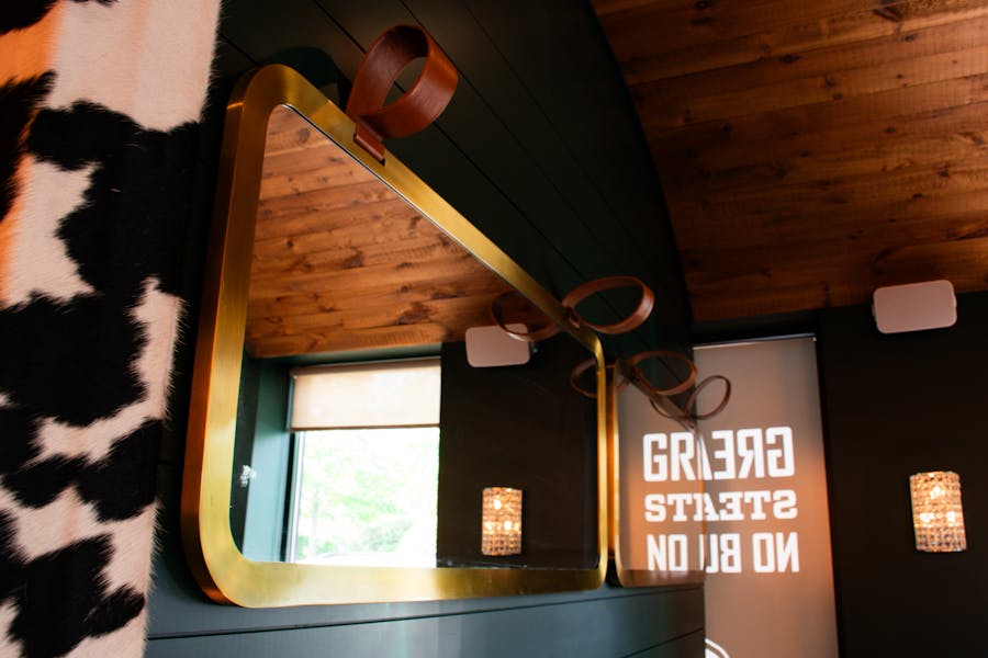 Hours & Location Saltbrick Prime Steakhouse in Branford, CT