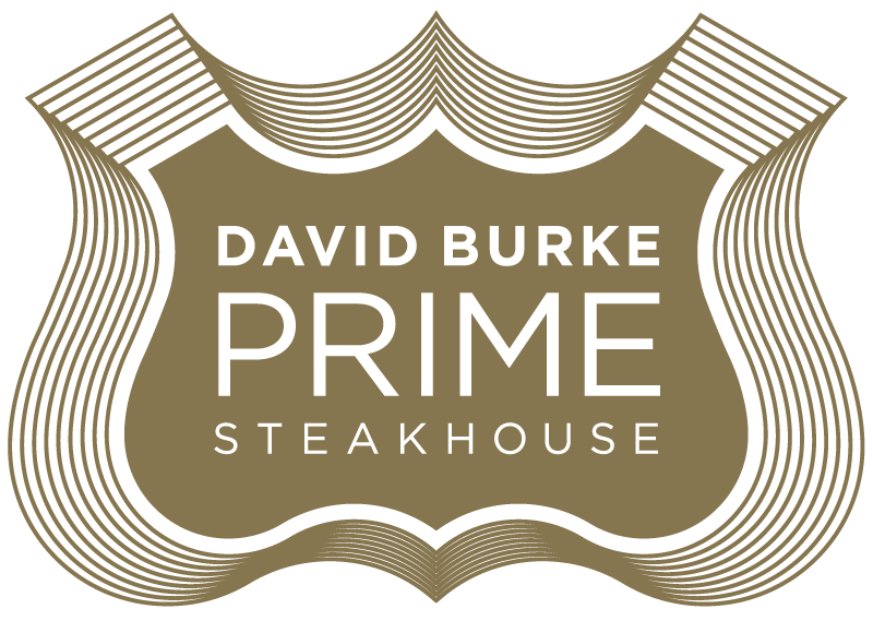 text, logo, company name