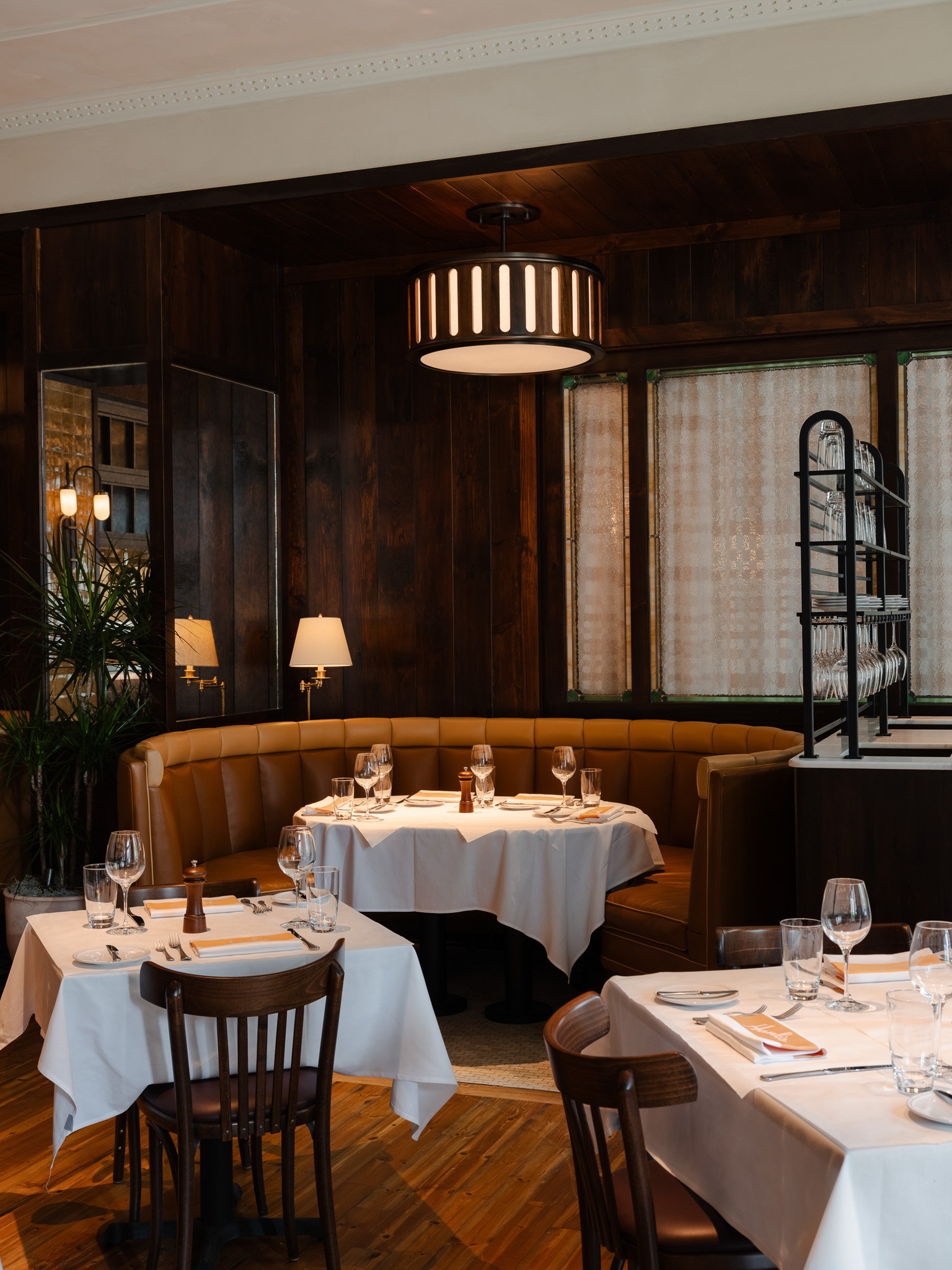 614 Restaurant Week, Columbus Restaurant Week