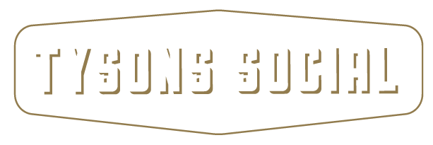 Tysons Social Tavern Home