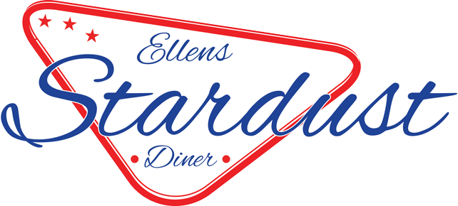 Ellen's Stardust Diner Home