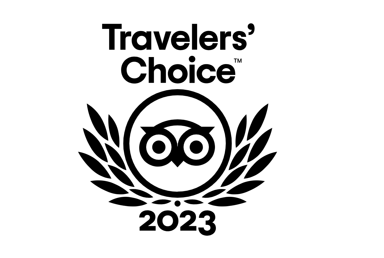 shape, arrow, circle