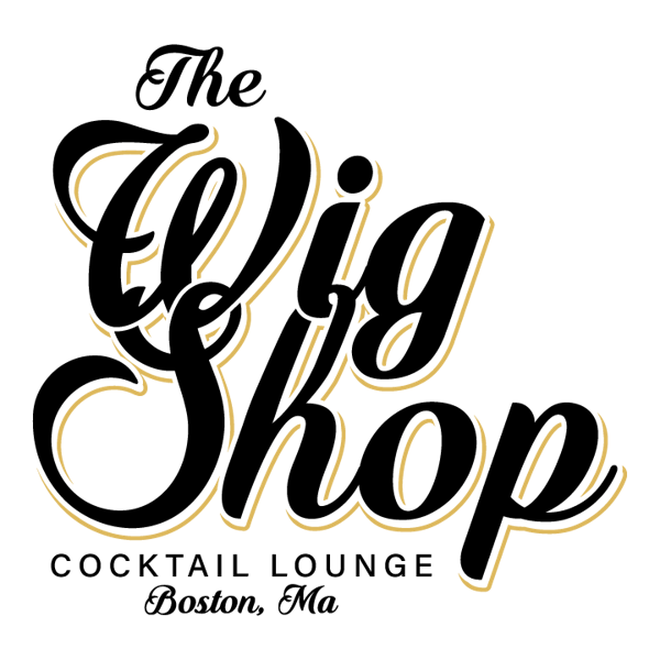 Shop Wig Shop Lounge in Boston, MA