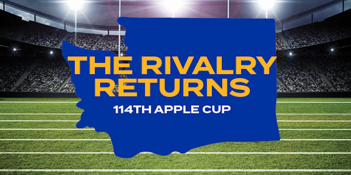 APPLE CUP Hatback Sports Bar & Grill American Restaurant in Seattle, WA