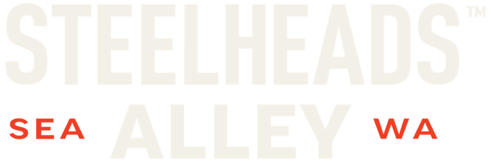 Steelheads Alley  Brewery at Hatback Sports Bar & Grille