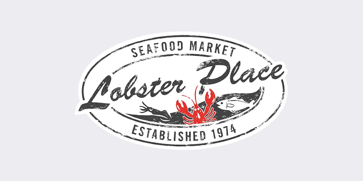 Lobster Place