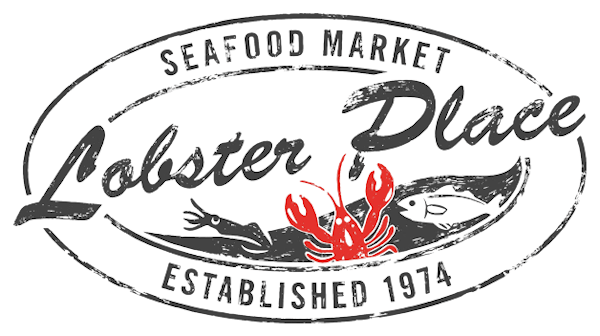 Lobster Place Seafood Restaurant In New York Ny