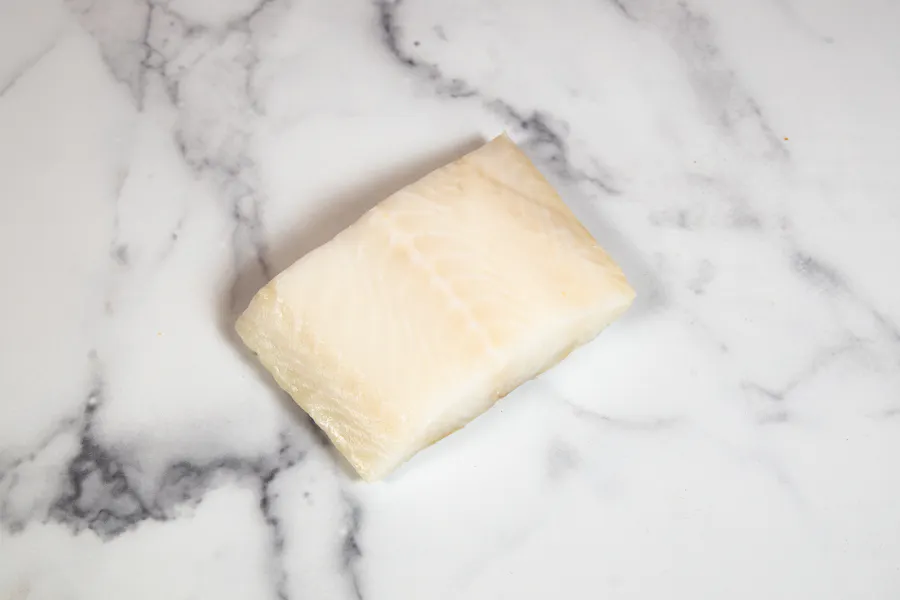 Chilean Sea Bass, Fillet, SkinOff (Wild, Falkland Islands) Lobster