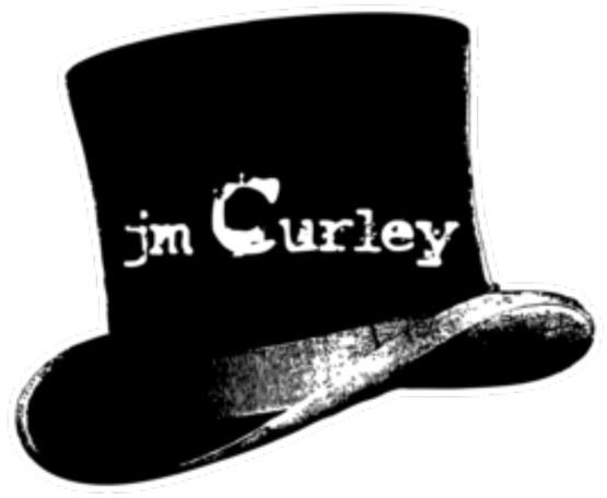 jm Curley Home