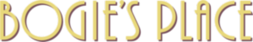 a close up of a sign