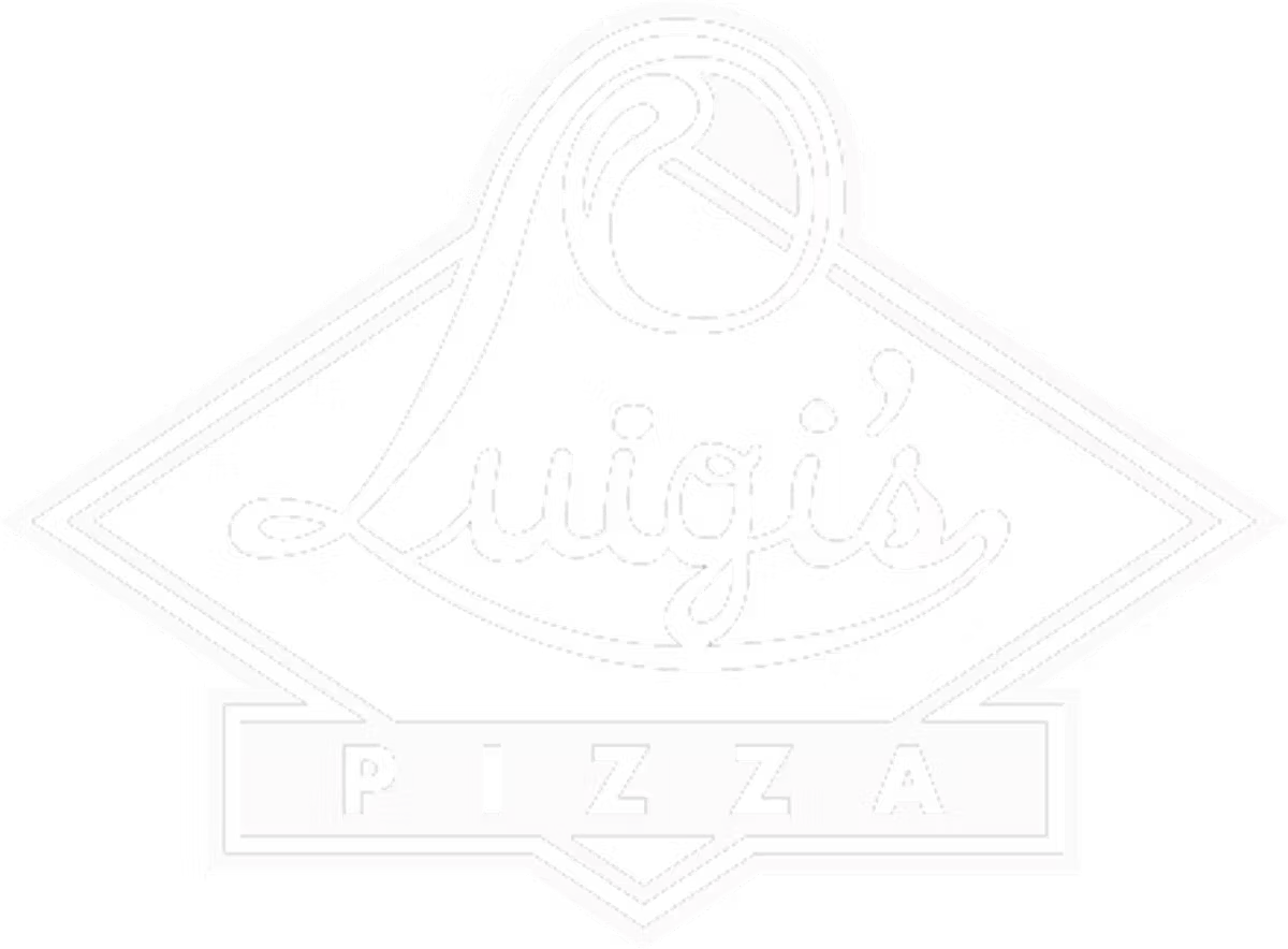 Hospitality Image Item 9