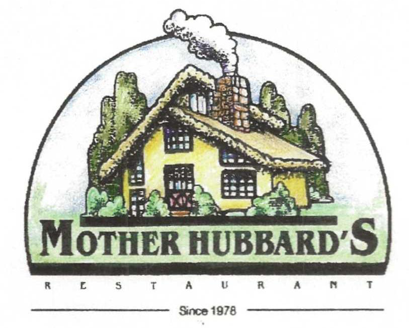 Mother Hubbard'S Restaur Home